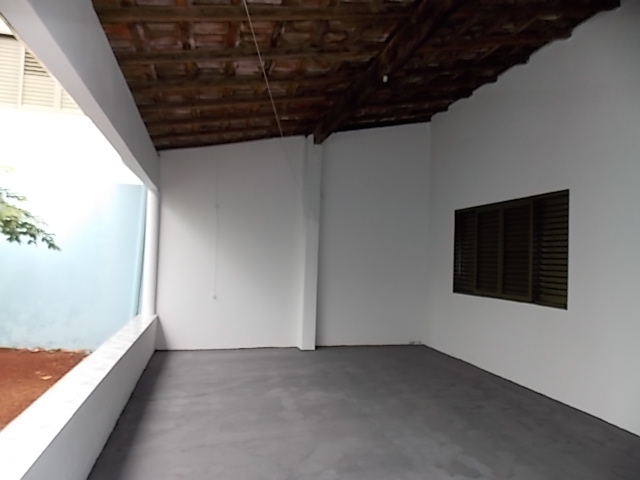 Casa à Aluguel no bairro Jardim Santa Rosa em Jaú imagem 3