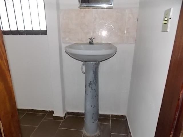 Casa à Aluguel no bairro Jardim Santa Rosa em Jaú imagem 5