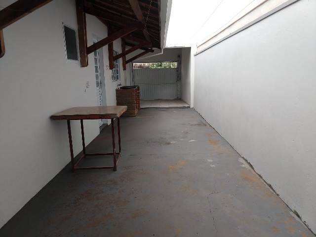 Casa à Aluguel no bairro Jardim Cila Bauab em Jaú imagem 2