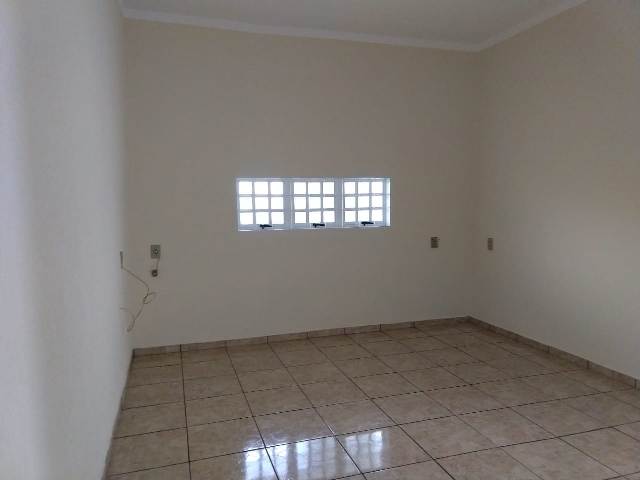 Casa à Aluguel no bairro Jardim Cila Bauab em Jaú imagem 3