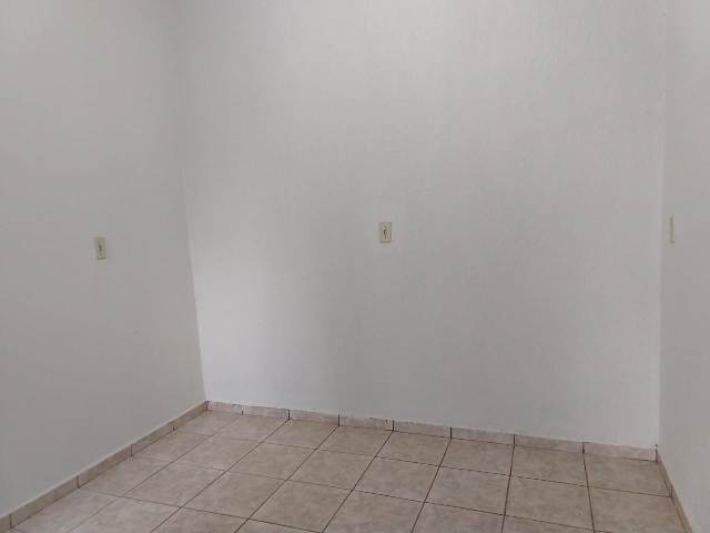 Casa à Aluguel no bairro Jardim Cila Bauab em Jaú imagem 7