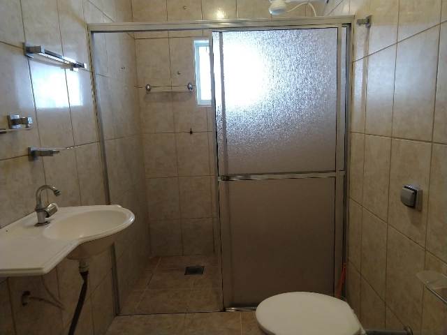 Casa à Aluguel no bairro Jardim Cila Bauab em Jaú imagem 5