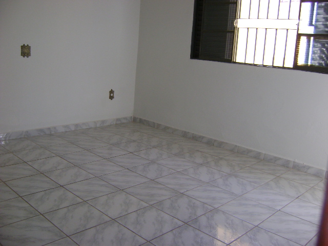 Casa à Aluguel no bairro Jardim Carolina em Jaú imagem 5