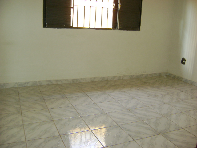 Casa à Aluguel no bairro Jardim Carolina em Jaú imagem 6