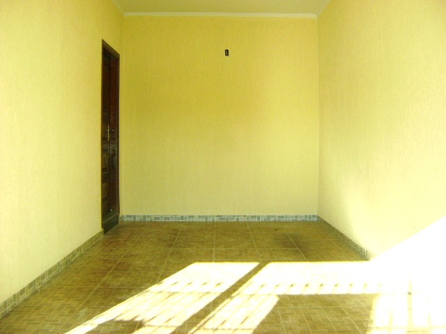 Casa à Aluguel no bairro Jardim Carolina em Jaú imagem 2