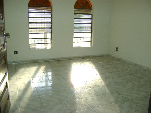 Casa à Aluguel no bairro Jardim Carolina em Jaú imagem 3