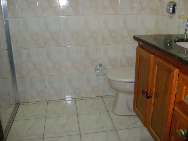 Casa à Aluguel no bairro Jardim Carolina em Jaú imagem 7