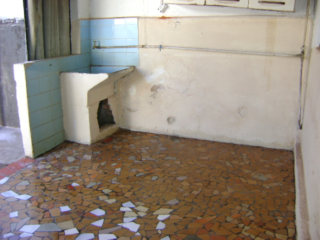 Casa à Aluguel no bairro Centro em Jaú imagem 7