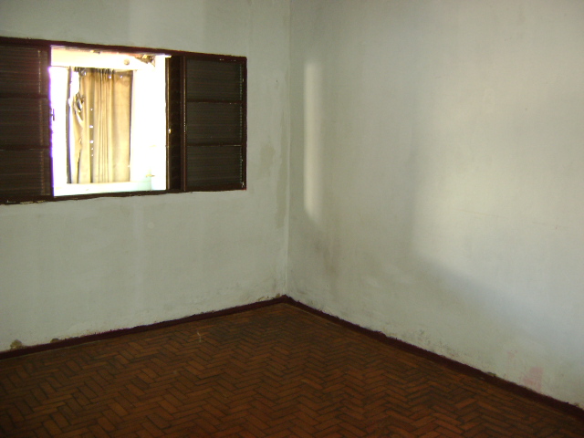 Casa à Aluguel no bairro Centro em Jaú imagem 4