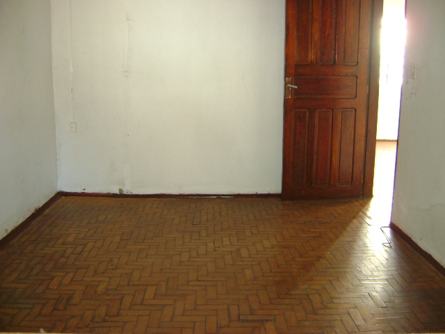 Casa à Aluguel no bairro Centro em Jaú imagem 3