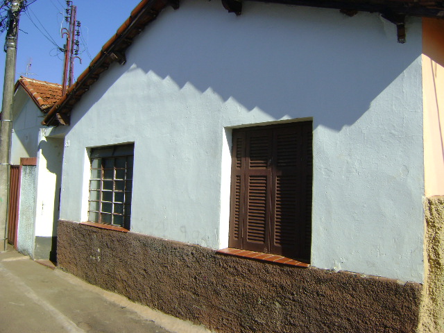 Casa à Aluguel no bairro Centro em Jaú imagem 0