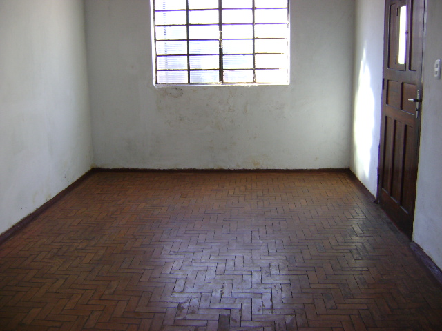 Casa à Aluguel no bairro Centro em Jaú imagem 2