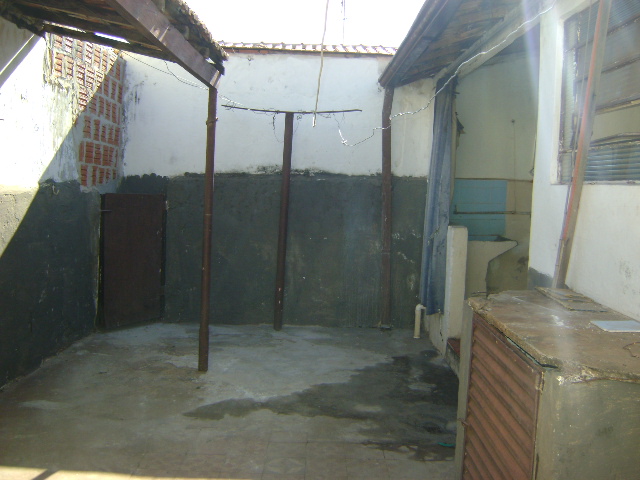 Casa à Aluguel no bairro Centro em Jaú imagem 8