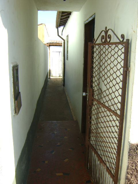 Casa à Aluguel no bairro Centro em Jaú imagem 1