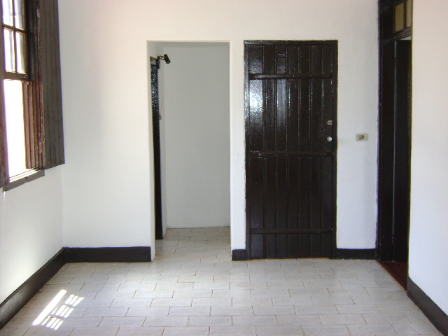 Casa à Aluguel no bairro Vila Carvalho em Jaú imagem 2