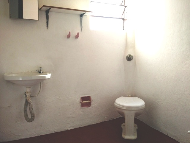 Casa à Aluguel no bairro Vila Carvalho em Jaú imagem 7