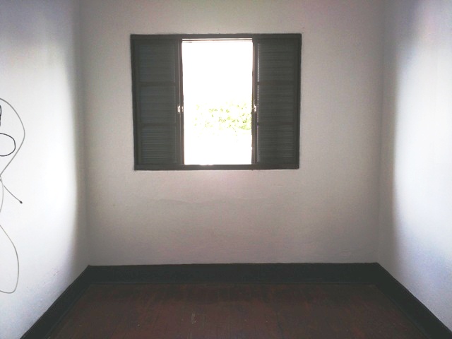 Casa à Aluguel no bairro Vila Carvalho em Jaú imagem 5