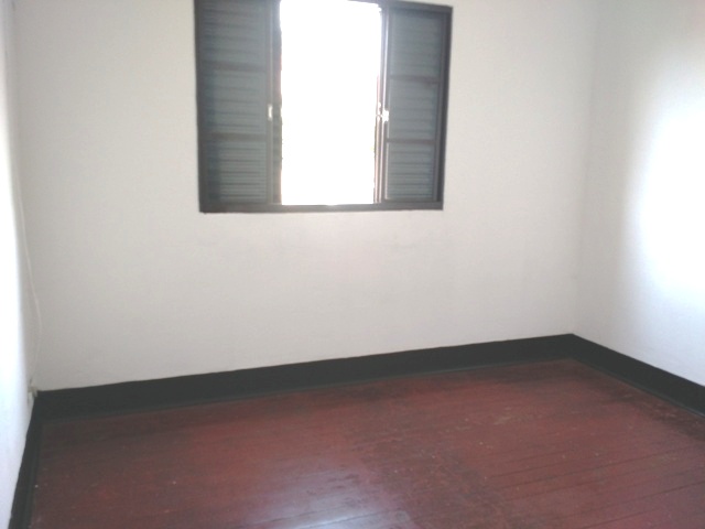 Casa à Aluguel no bairro Vila Carvalho em Jaú imagem 4