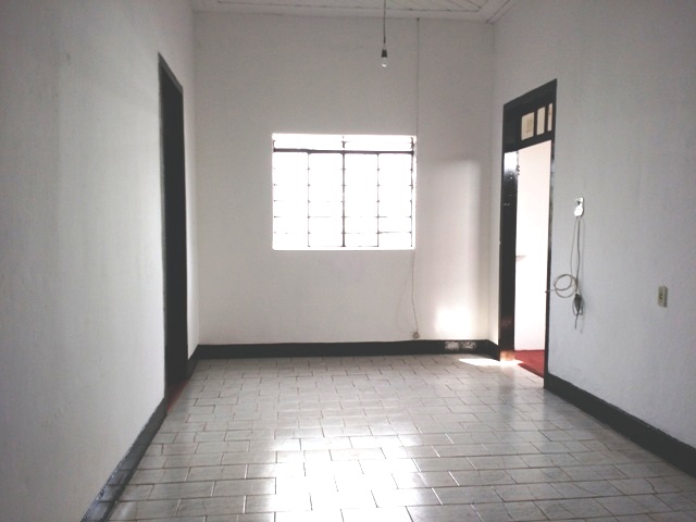 Casa à Aluguel no bairro Vila Carvalho em Jaú imagem 3