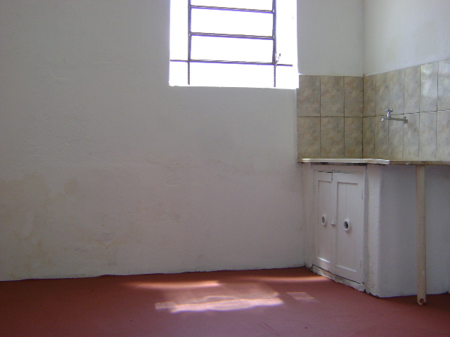 Casa à Aluguel no bairro Vila Carvalho em Jaú imagem 6