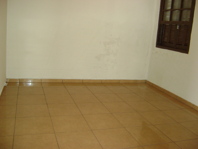 Casa à Aluguel no bairro Vila Sampaio em Jaú imagem 4