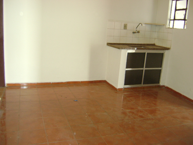 Casa à Aluguel no bairro Vila Sampaio em Jaú imagem 7