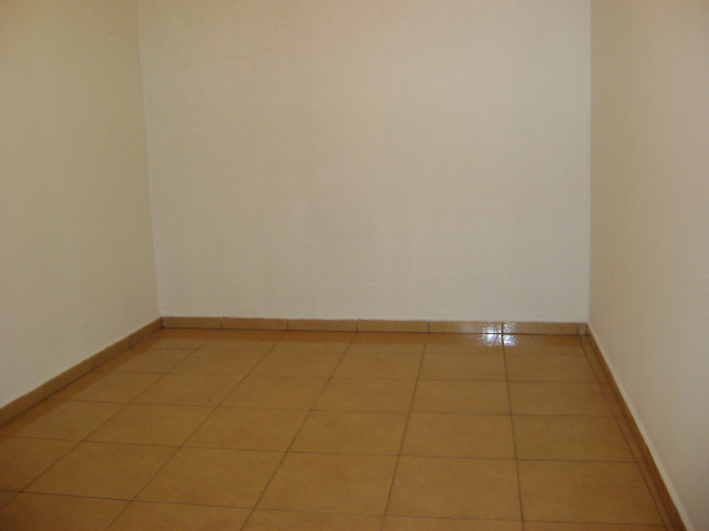 Casa à Aluguel no bairro Vila Sampaio em Jaú imagem 5