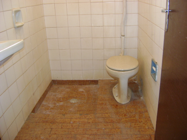 Casa à Aluguel no bairro Vila Sampaio em Jaú imagem 6