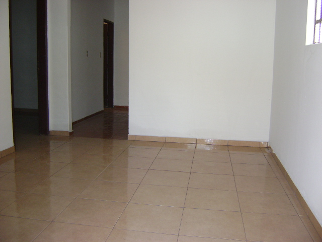 Casa à Aluguel no bairro Vila Sampaio em Jaú imagem 3