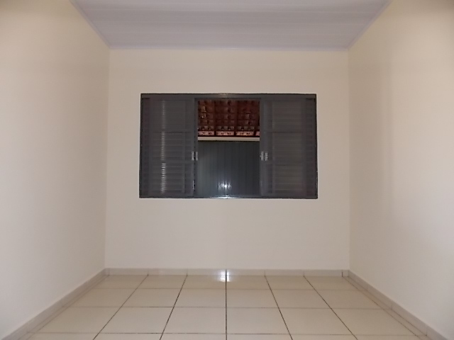 Casa à Aluguel no bairro Jardim São Crispim em Jaú imagem 3