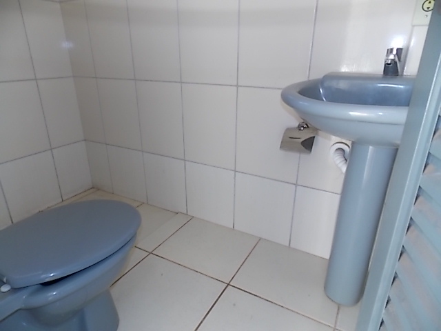 Casa à Aluguel no bairro Jardim São Crispim em Jaú imagem 8