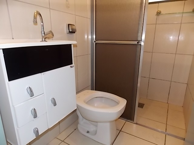 Casa à Aluguel no bairro Jardim São Crispim em Jaú imagem 2