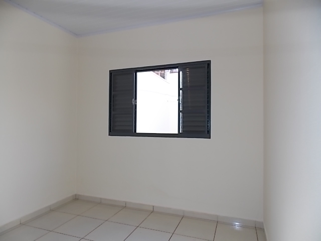 Casa à Aluguel no bairro Jardim São Crispim em Jaú imagem 4