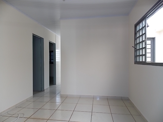 Casa à Aluguel no bairro Jardim São Crispim em Jaú imagem 1