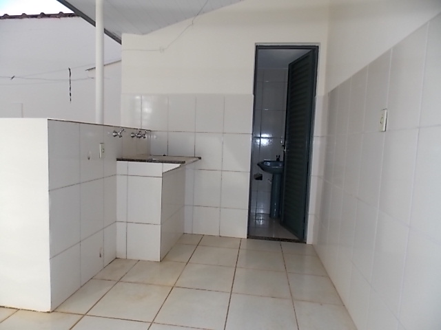 Casa à Aluguel no bairro Jardim São Crispim em Jaú imagem 6