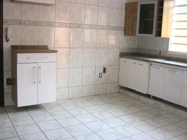 Casa à Aluguel no bairro Jardim Dr. Luciano em Jaú imagem 4