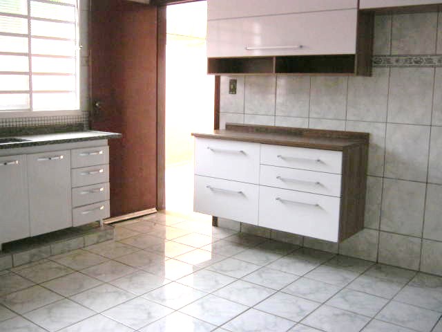 Casa à Aluguel no bairro Jardim Dr. Luciano em Jaú imagem 5