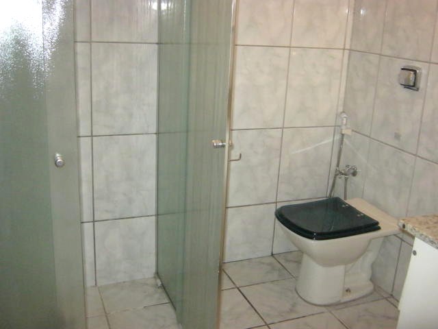 Casa à Aluguel no bairro Jardim Dr. Luciano em Jaú imagem 6