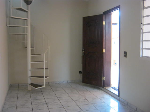Casa à Aluguel no bairro Jardim Dr. Luciano em Jaú imagem 2