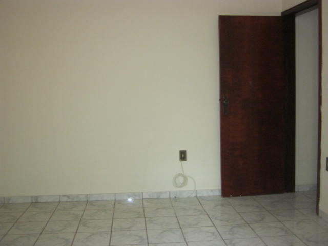 Casa à Aluguel no bairro Jardim Dr. Luciano em Jaú imagem 7