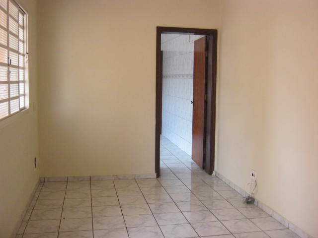 Casa à Aluguel no bairro Jardim Dr. Luciano em Jaú imagem 3