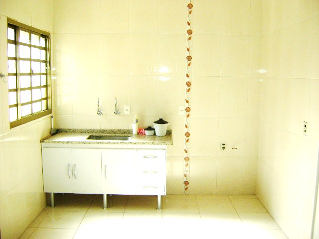 Casa à Aluguel no bairro Jardim São Crispim em Jaú imagem 9