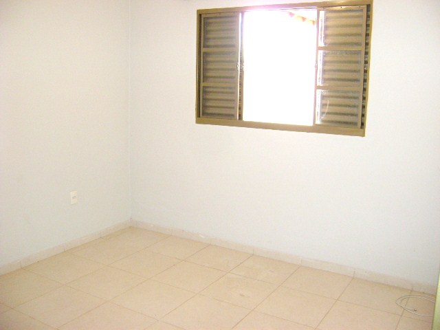 Casa à Aluguel no bairro Jardim São Crispim em Jaú imagem 7