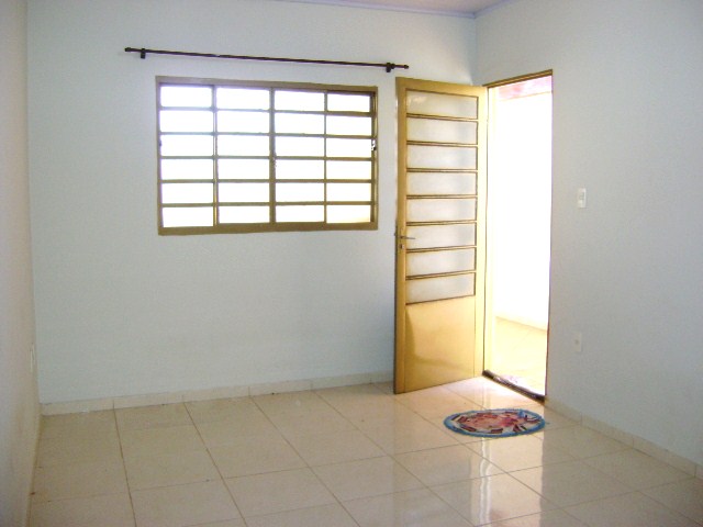 Casa à Aluguel no bairro Jardim São Crispim em Jaú imagem 3