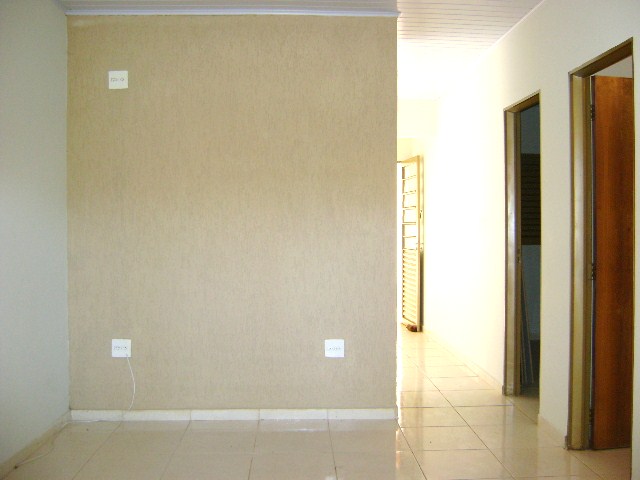 Casa à Aluguel no bairro Jardim São Crispim em Jaú imagem 4