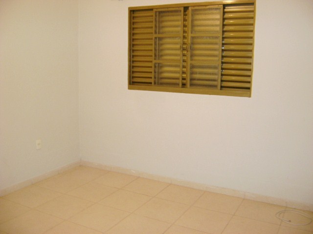 Casa à Aluguel no bairro Jardim São Crispim em Jaú imagem 5