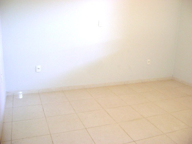 Casa à Aluguel no bairro Jardim São Crispim em Jaú imagem 8