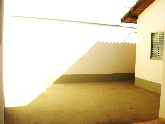 Casa à Aluguel no bairro Jardim São Crispim em Jaú imagem 13