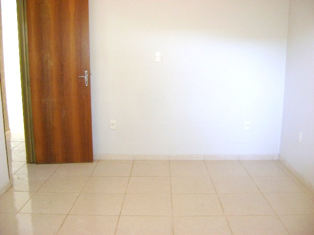 Casa à Aluguel no bairro Jardim São Crispim em Jaú imagem 6