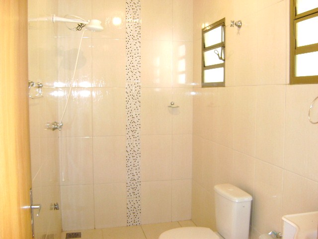 Casa à Aluguel no bairro Jardim São Crispim em Jaú imagem 11